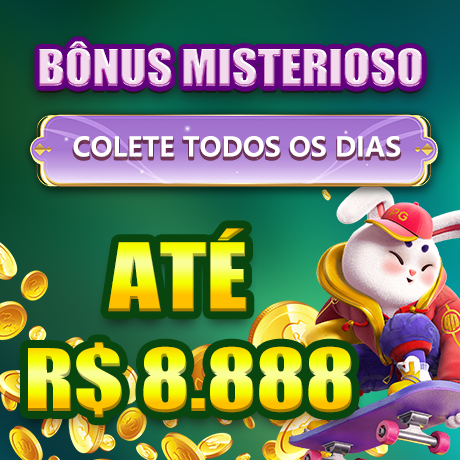 117JOGO  Fundo de Resgate de Perdas Semanais