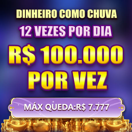 117JOGO  Mina Misteriosa